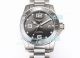 Swiss 2824 Longines HydroConquest Grey Dial Stainless Steel Watch 41MM (2)_th.jpg